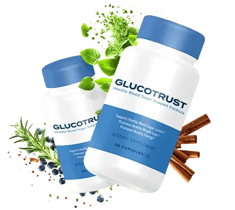 New Gluco Mock